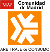 PTCO_Comprobacion_Distintiv_simple_g